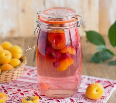 
                  
                    Напитки
                    
                      на 
                    
                  
                