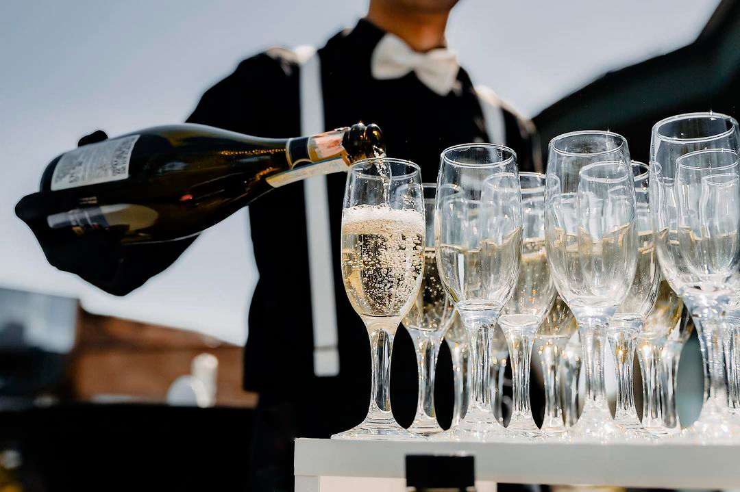 Уникальный декор