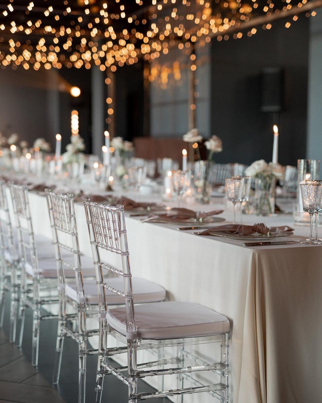 кейтеринг на свадьбу в НН