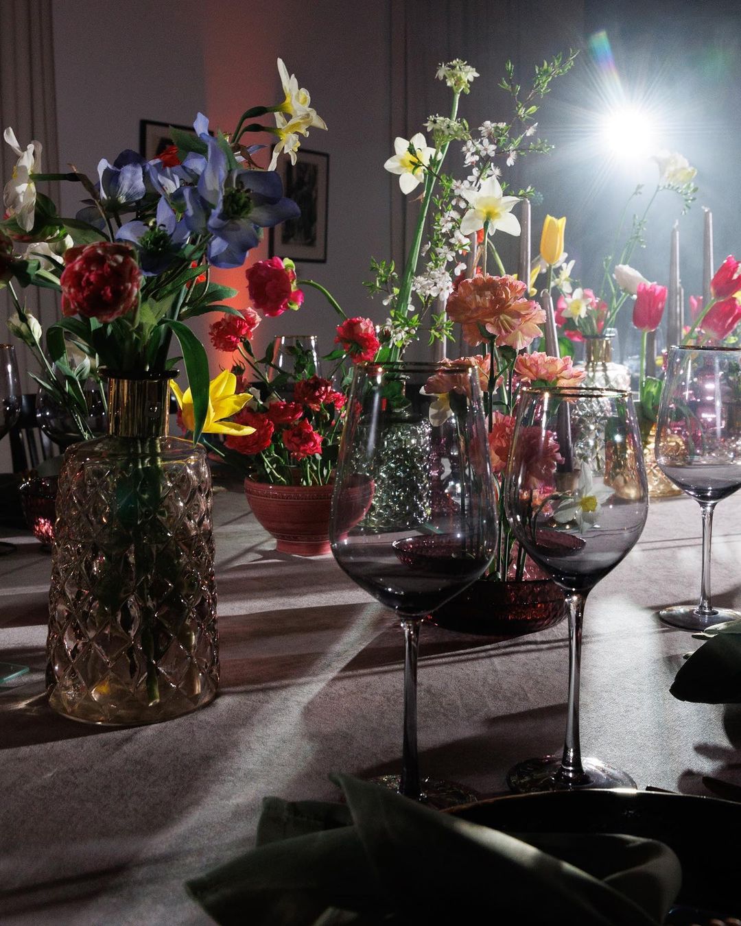 Выездной банкет в Нижнем Новгороде с изысканными блюдами