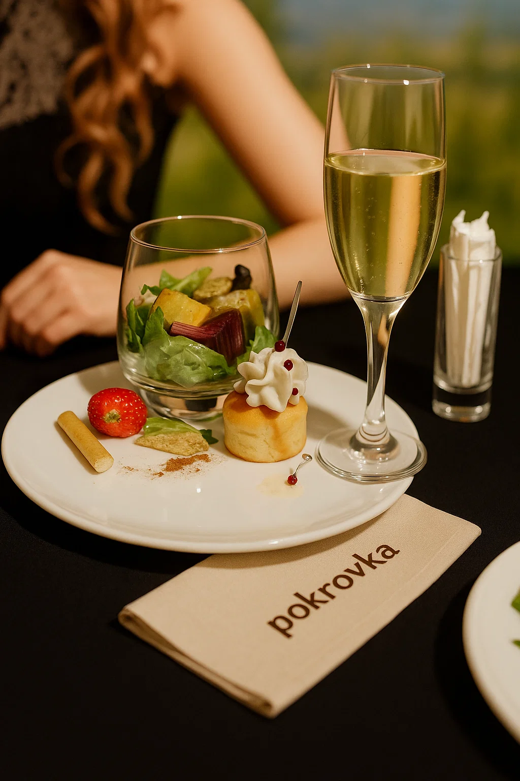 Доставка в НН