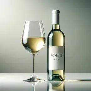 Кейтеринг Покровка: Vino blanco D.O. Ribeiro Mourama (75 cl) — заказать в Нижнем Новгороде