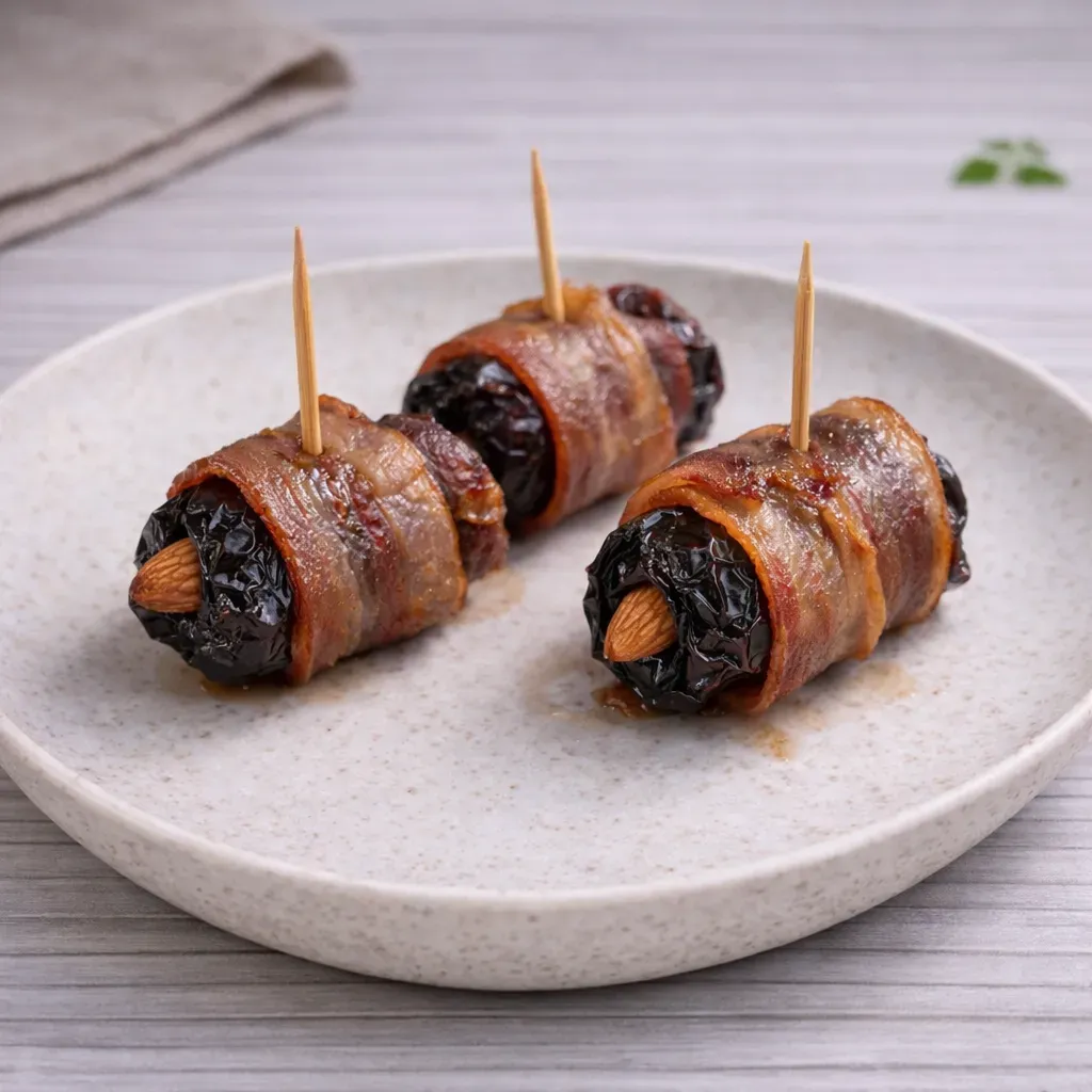 
            
                Кейтеринг Покровка: Канапе Облако с беконом — нежная подача с хрустящим беконом на праздник в Нижнем Новгороде
            
             20 г 
        