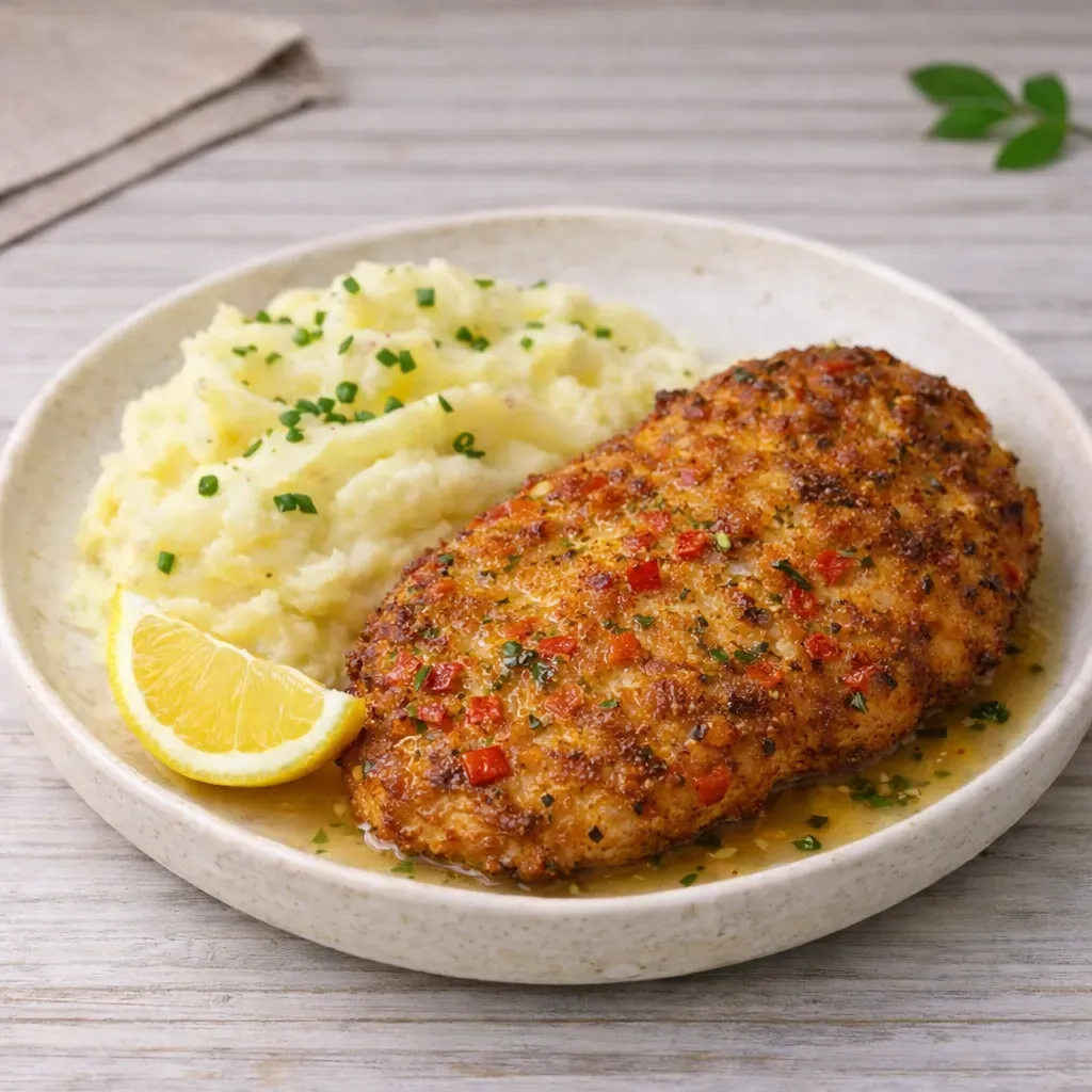 
            
                Кейтеринг Покровка: Кускус с курицей на пару — лёгкое блюдо для здорового меню на банкет в Нижнем Новгороде
            
             250 г 
        