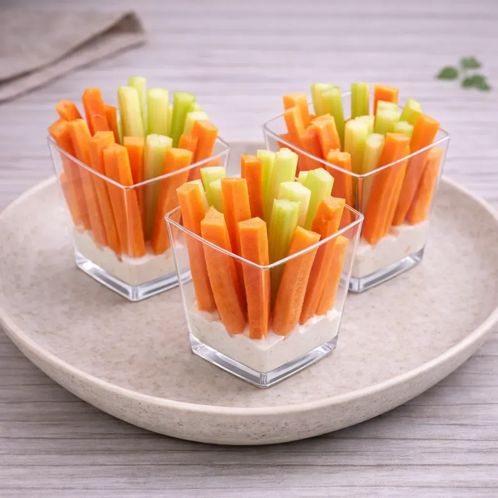 
            
                Овощные палочки с блю чиз – заказать кейтеринг Нижний Новгород
            
             200 г 
        