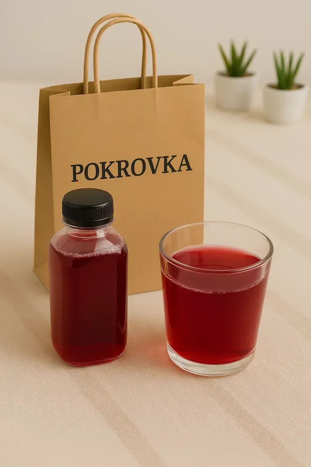 
            
                Заказать морс клюквенный 0.25 — кейтеринг Нижний Новгород
            
             250 г 
        