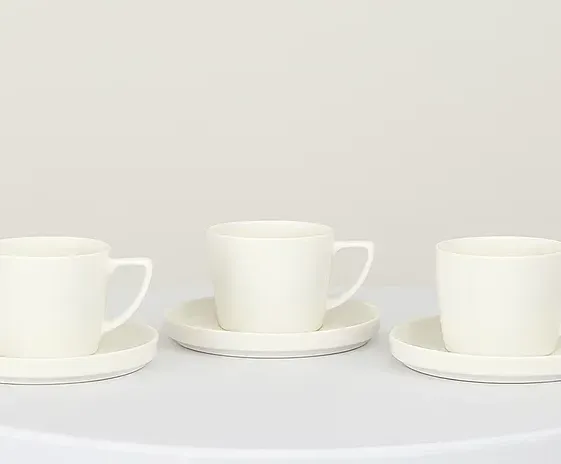 
            
                Кейтеринг Покровка: Parejas de Tazas y Platillos — заказать в Нижнем Новгороде
            
             0 г 
        