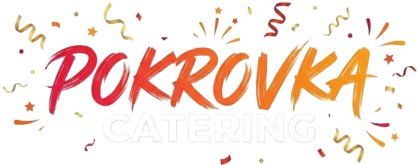 Pokrovka Catering